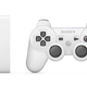 Illustration for article titled Westerners Want PS Vita TV More than Sony Thought